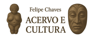 Felipe Chaves – Acervo e Cultura
